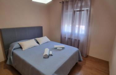 VUT EL Mogollón - Foto 46