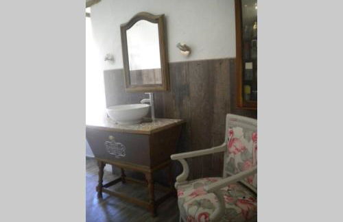 Appartement à FONTAINE DE VAUCLUSE - Foto 14