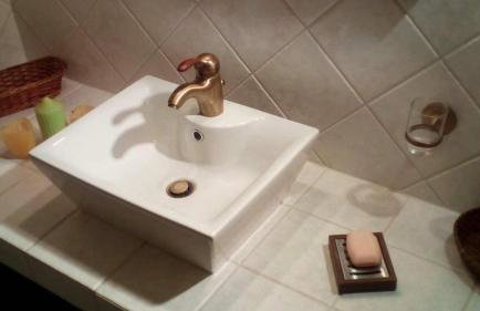 La Casa di Pietra - Foto 26