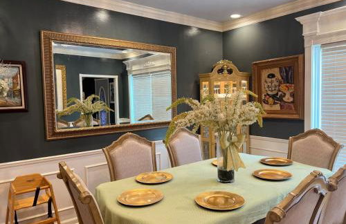 Maxie's Retreat - Foto 16