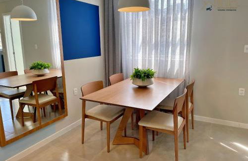 Home Time Studios - Photo 58