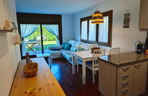 L'Oasi de Molló - Foto 14