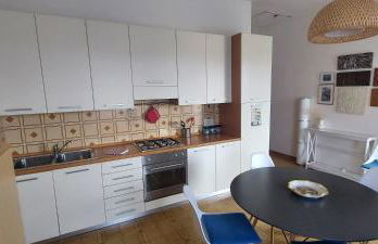 Casa degli Oleandri - Foto 53