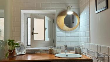 Boogie apartment - Foto 3