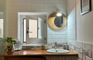 Boogie apartment - Foto 3