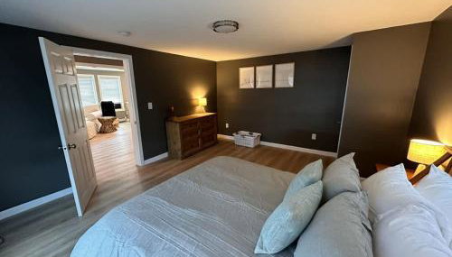 Seaside Shanty - Walk to Hampton & Seabrook Beach - Foto 3