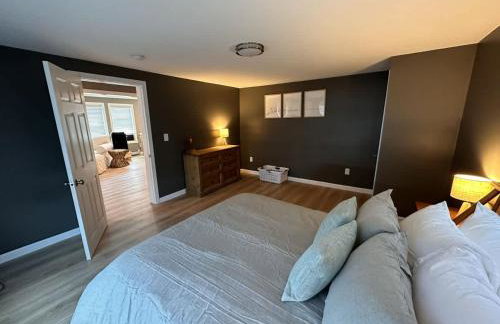 Seaside Shanty - Walk to Hampton & Seabrook Beach - Foto 3