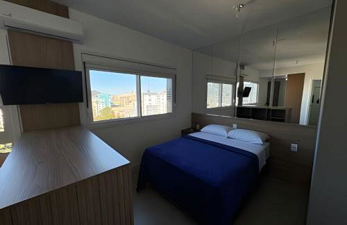 Residencial Barin - Perto de TUDO - Photo 26