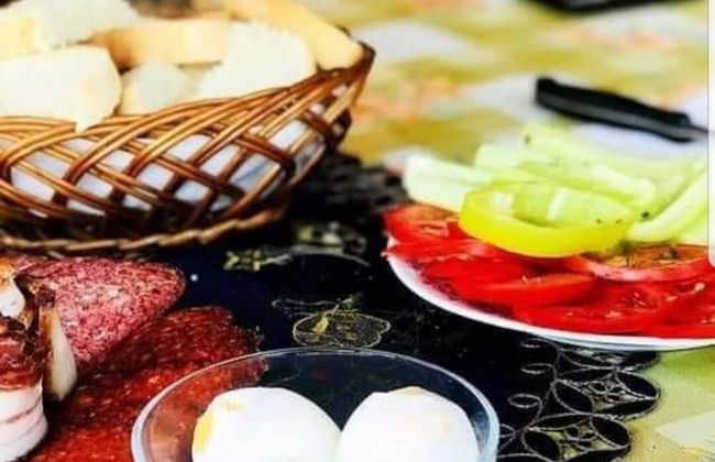 Apartment Sarganska Osmica 8 - Photo 23