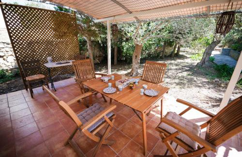 Olive Garden Villa Venetia - Foto 48