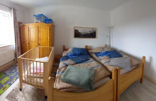 Ferienwohnung Finkenberg - Foto 9