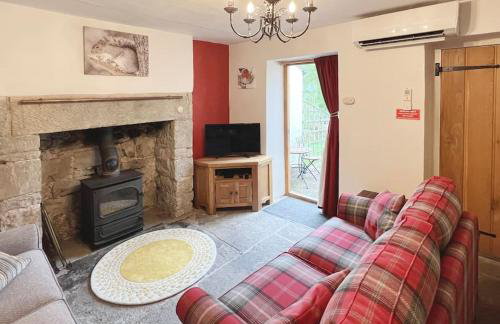 Foresters Inn Cottage - Photo 6