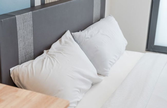 Highpark in Petaling Jaya, Kelana Jaya by Plush - Foto 65