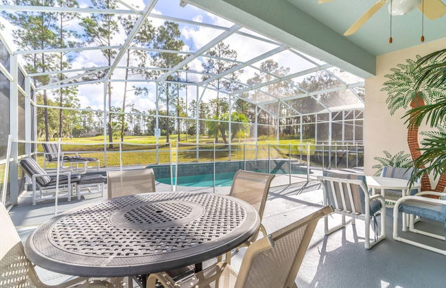 446 Highlands Reserve - Foto 26