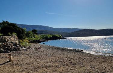 VILA SIRENA OSOR with SEA VIEW - Foto 39