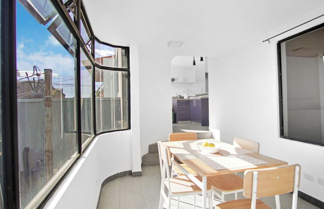 Casa Bellavista - Foto 19