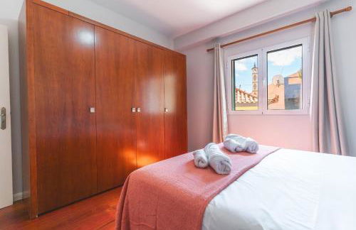 Casa dos Namora by Atlantic Holiday - Foto 13