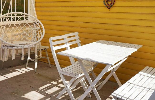 10 Person Holiday Home in Vimmerby-by Traum - Foto 18