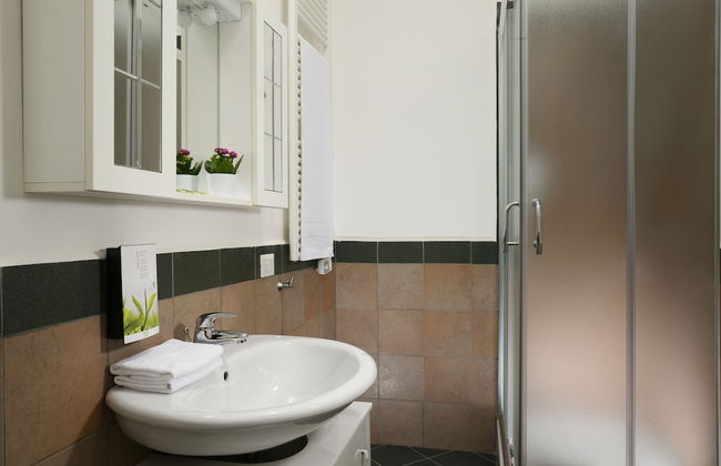 Maison Re di Roma - Foto 41