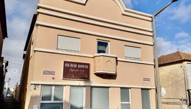 Beach House (Leirosa) - Foto 3