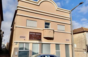 Beach House (Leirosa) - Foto 3