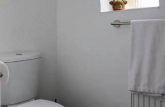 Brambly Cottage - Foto 44