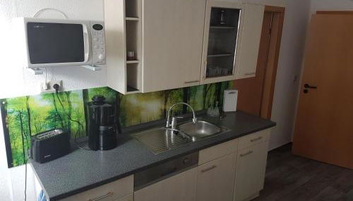 Zur Alten Oberförsterei - Foto 3