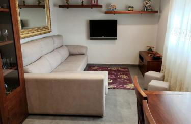 Casa Auga Boa Bajo - Foto 23