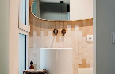 Casa da Fe by Boutique Algarve Design Villa - Foto 37