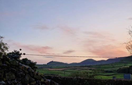 Vila Vicente Jacuzzi, Sauna and Parking - Photo 23