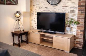 Le Moulin Neuf, logements atypiques dans le Pays d'Ancenis - Foto 47