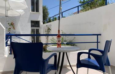 Christiana Hotel Apartments - Foto 56