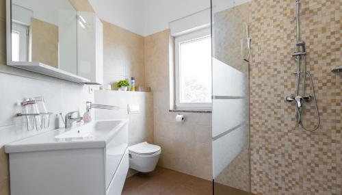 Villa Veronika - Photo 4