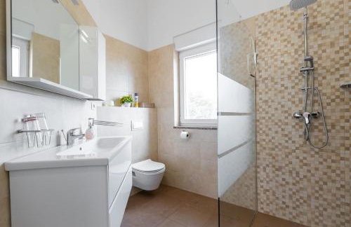 Villa Veronika - Foto 4