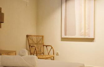 Mediterranean Seasons Villa - Photo 19