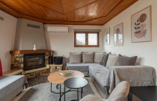 Sofita Ioannina Eleousa - Foto 11