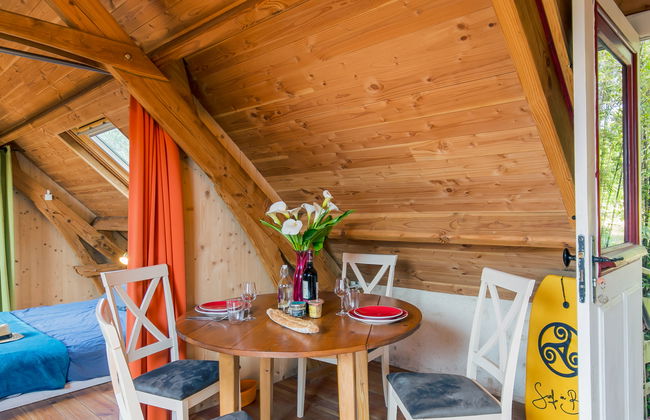 La Part des Anges - Foto 4