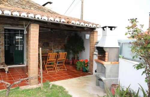 C M Casa de Mares Alojamento Local - Foto 25