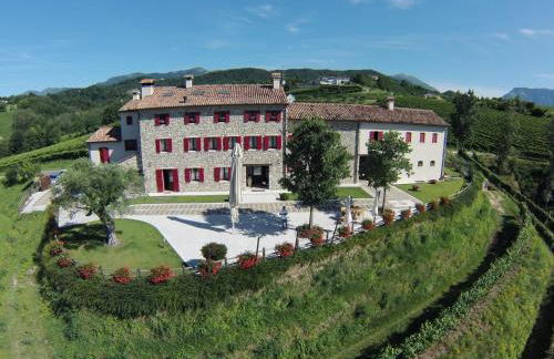 Agriturismo Althea - Foto 1