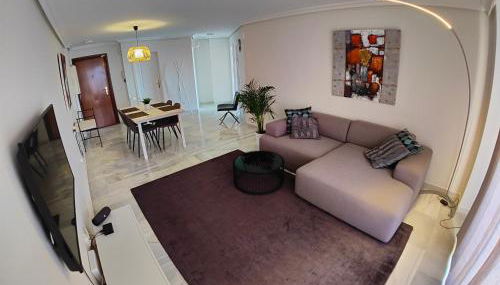 La Reserva de Marbella Penthouse - Foto 3