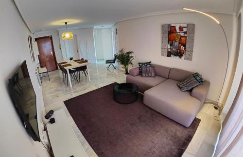 La Reserva de Marbella Penthouse - Foto 3