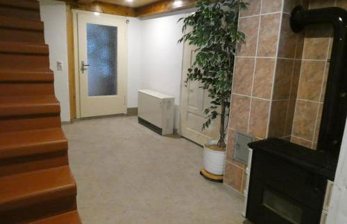 Oberlausitzhaus - Foto 14