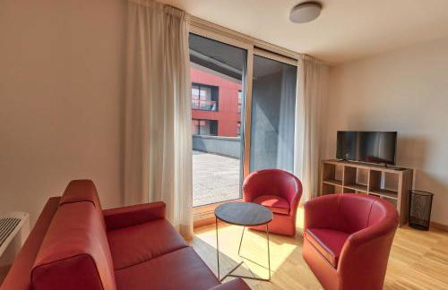 Piazza Lira Schio Residence - Photo 34