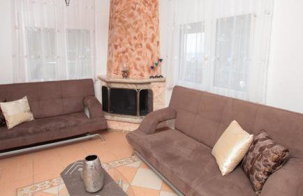 Marialena house - Foto 17