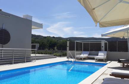 Giannis Villa - Photo 79