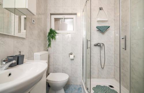 Villa Feliks - Foto 17