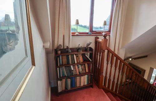 Winston Lodge - Photo 23