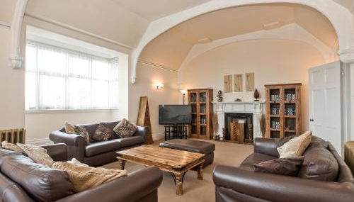 St Peters Court - Foto 2