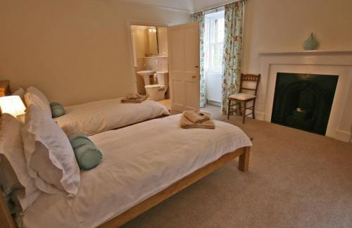 Rock Farm House Alnwick - Foto 11