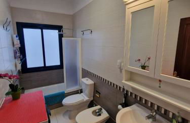 Terraza del Atlantico 1 + 2 - Foto 12